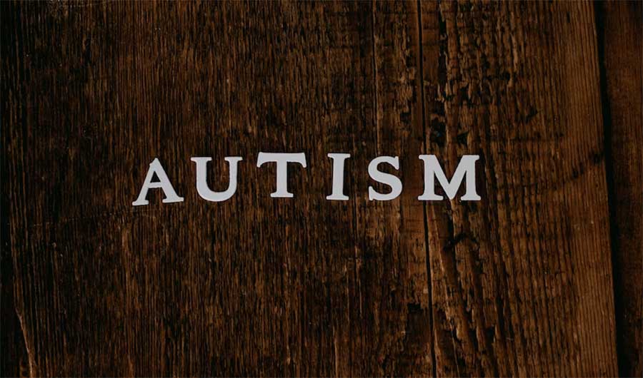 Are more children being diagnosed with autism?