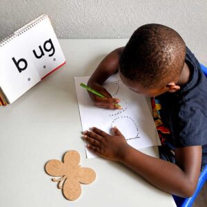B-UG