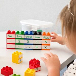 Building-Blocks-for-Future