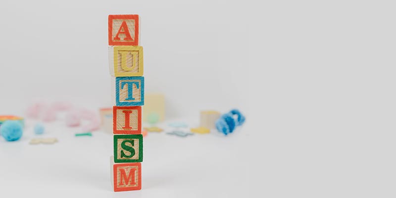 Terminologies and Phrases for Your Autism Journey