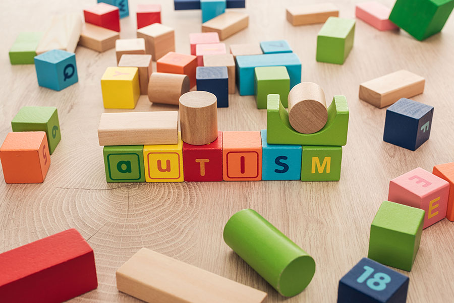 What happens after Early Intervention